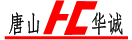 米兰买球_米兰(中国)
